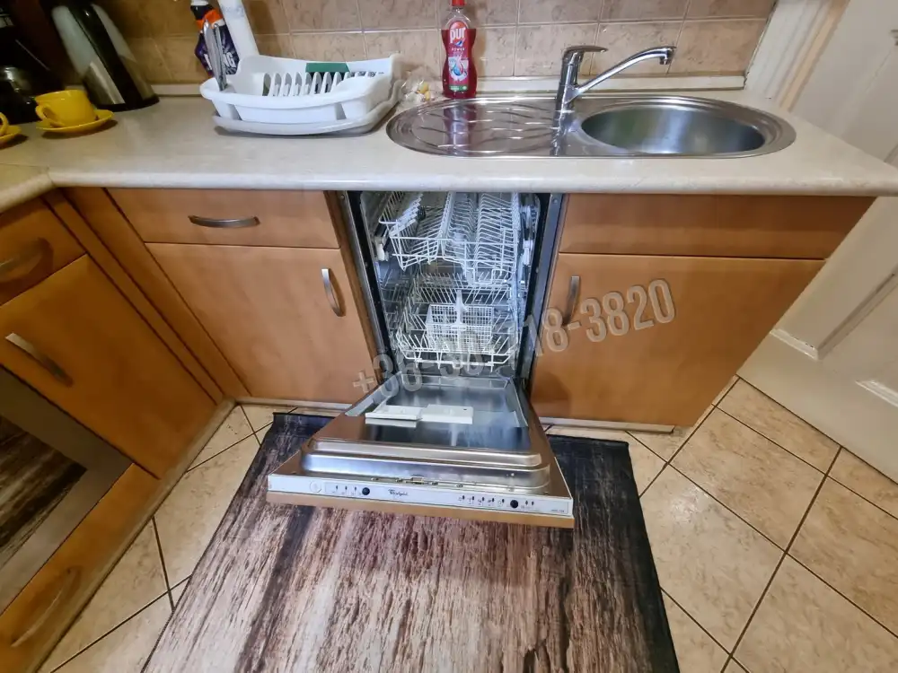 Budapest, XI. kerület - Lágymányos