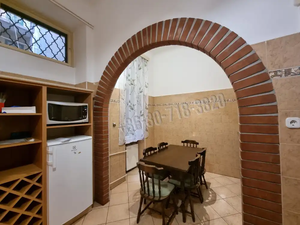 Budapest, XI. kerület - Lágymányos