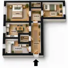 Budapest, XI. kerület - Kelenföld