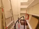 Budapest, XI. kerület - Kelenföld