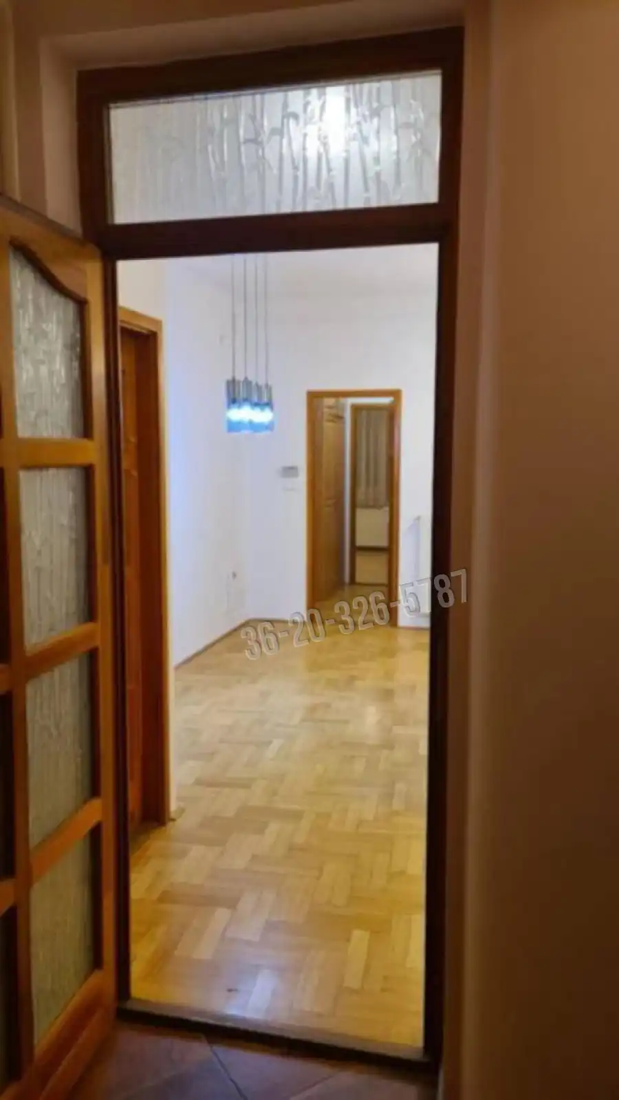 Albérlet, kiadó téglalakás, Budapest, XI. kerület