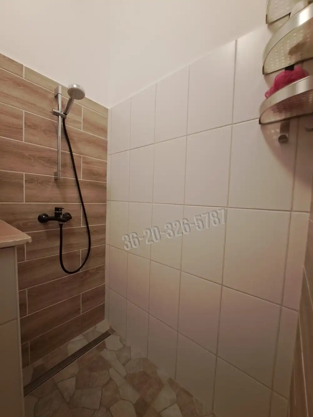 Budapest, XI. kerület - Szentimreváros