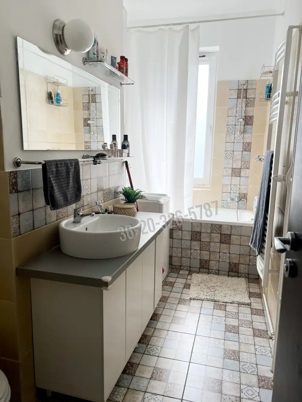 Budapest, XI. kerület - Kelenföld