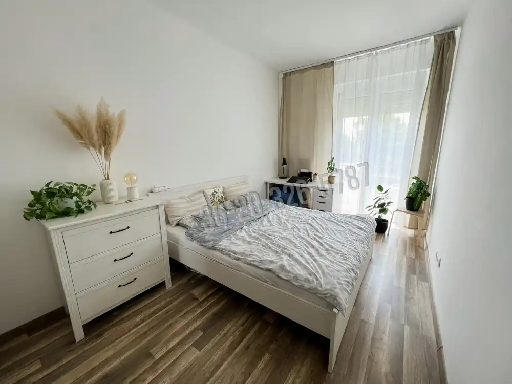 Budapest, XI. kerület - Kelenföld