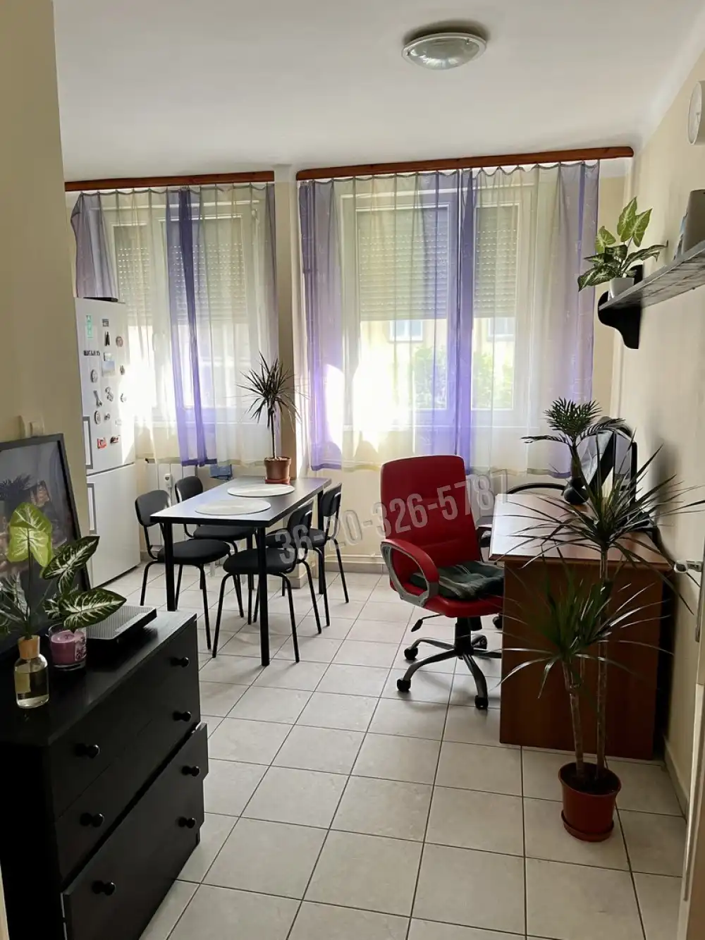 Budapest, XI. kerület - Lágymányosi lakótelep