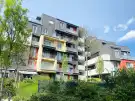 Budapest, XI. kerület - Sasad