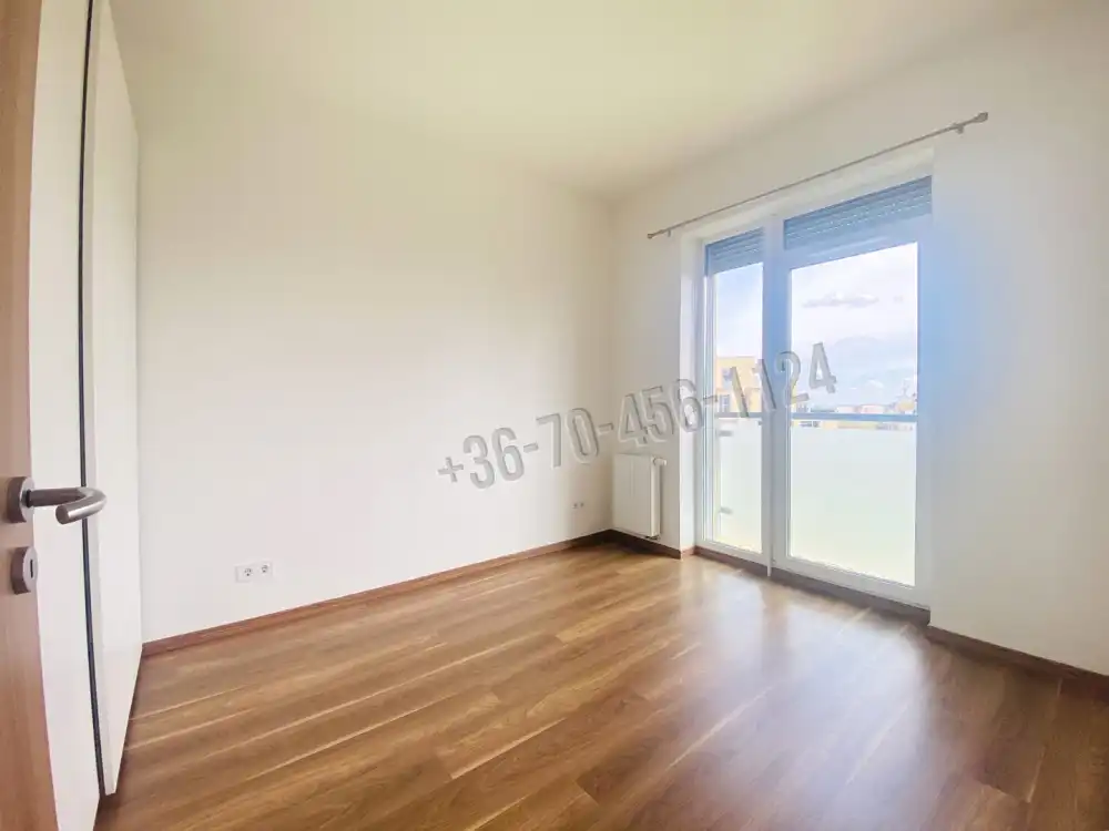 Budapest, XI. kerület - Sasad
