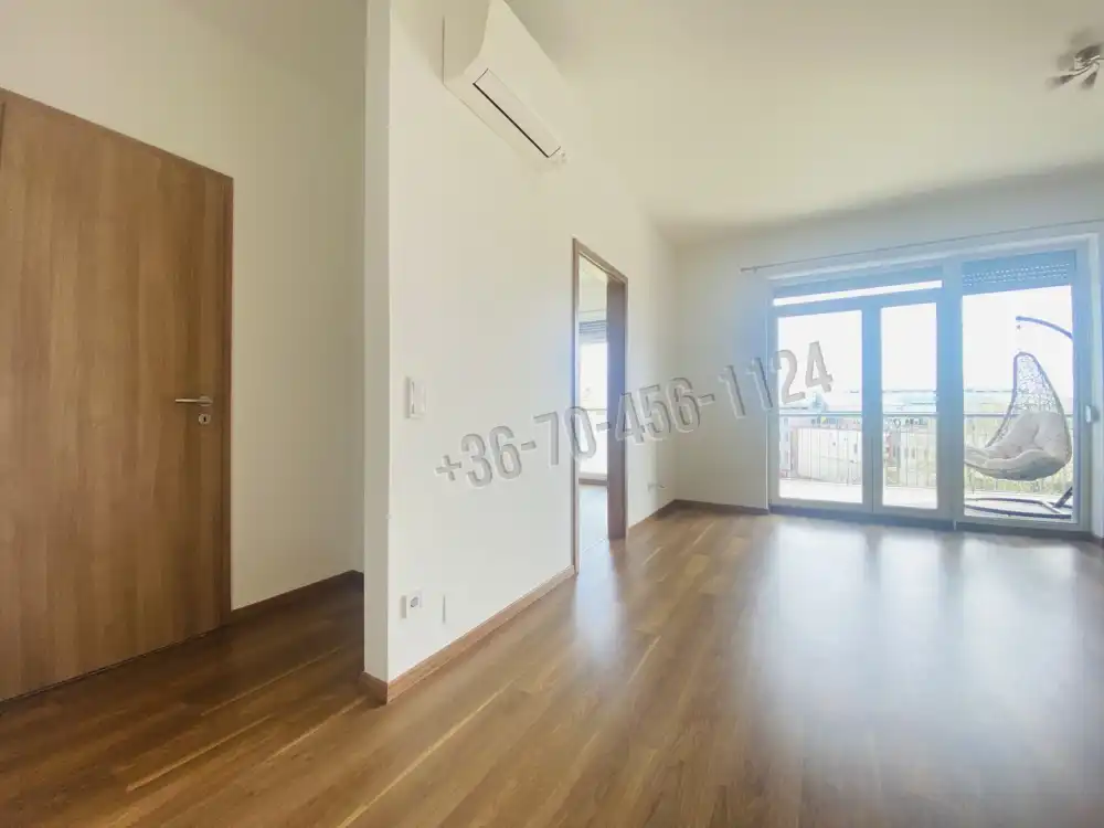 Budapest, XI. kerület - Sasad
