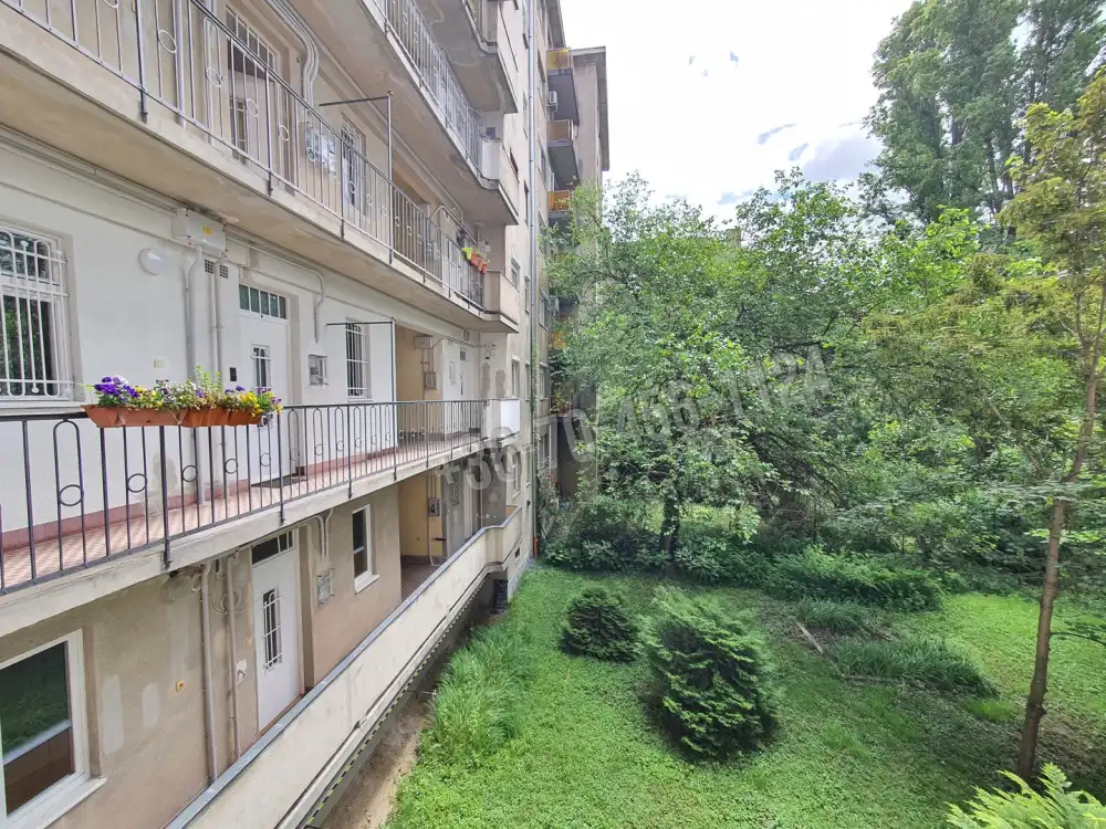 Budapest, XI. kerület - Kelenföld