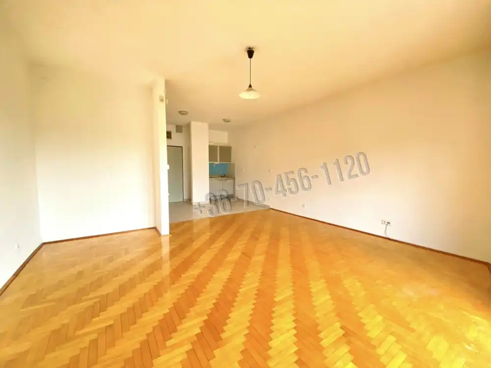 Budapest, XI. kerület - Sasad