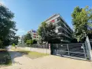 Budapest, XI. kerület - Sasad