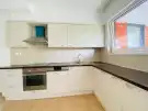 Budapest, XI. kerület - Sasad