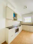 Budapest, XI. kerület - Sasad