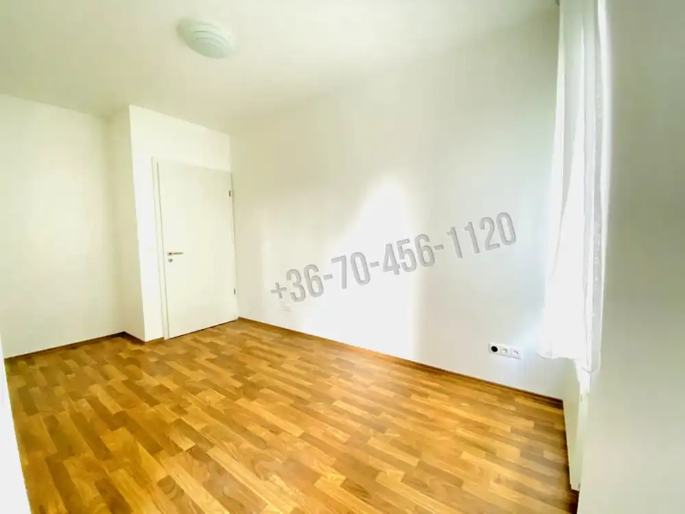 Budapest, XI. kerület - Sasad