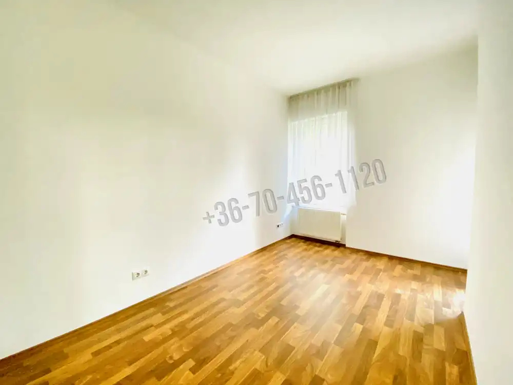Budapest, XI. kerület - Sasad