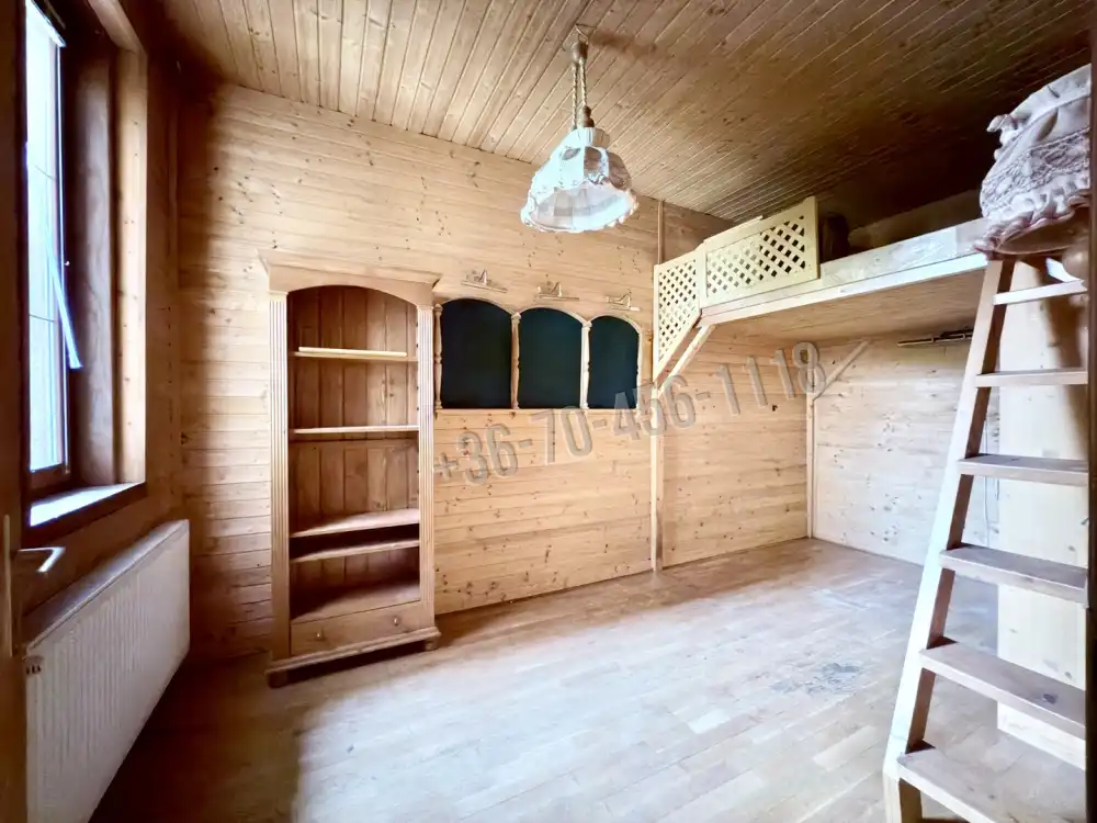 Budapest, XI. kerület - Műegyetem környéke
