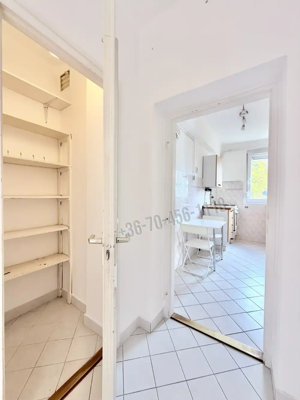 Budapest, XI. kerület - Sashegy