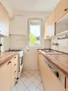 Budapest, XI. kerület - Sashegy