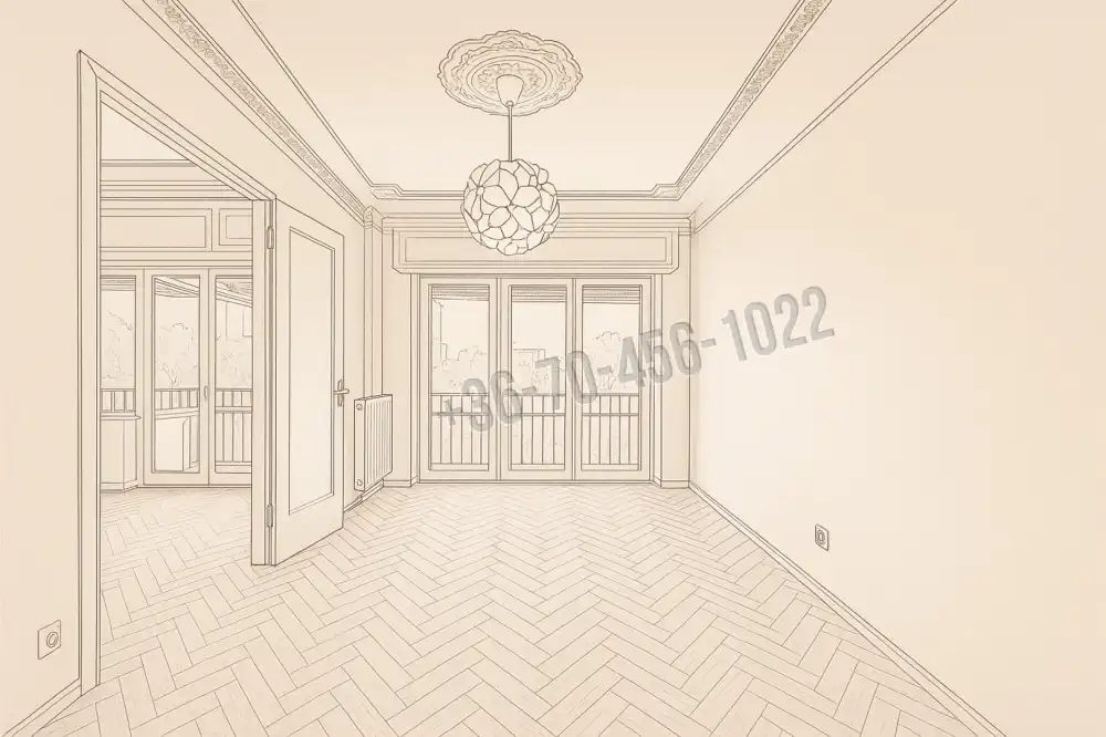 Budapest, XI. kerület - Lágymányos