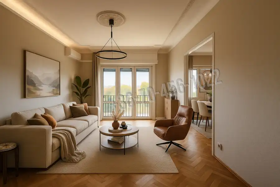 Albérlet, kiadó téglalakás, Budapest, XI. kerület Albérlet, kiadó téglalakás, Budapest, XI. kerület