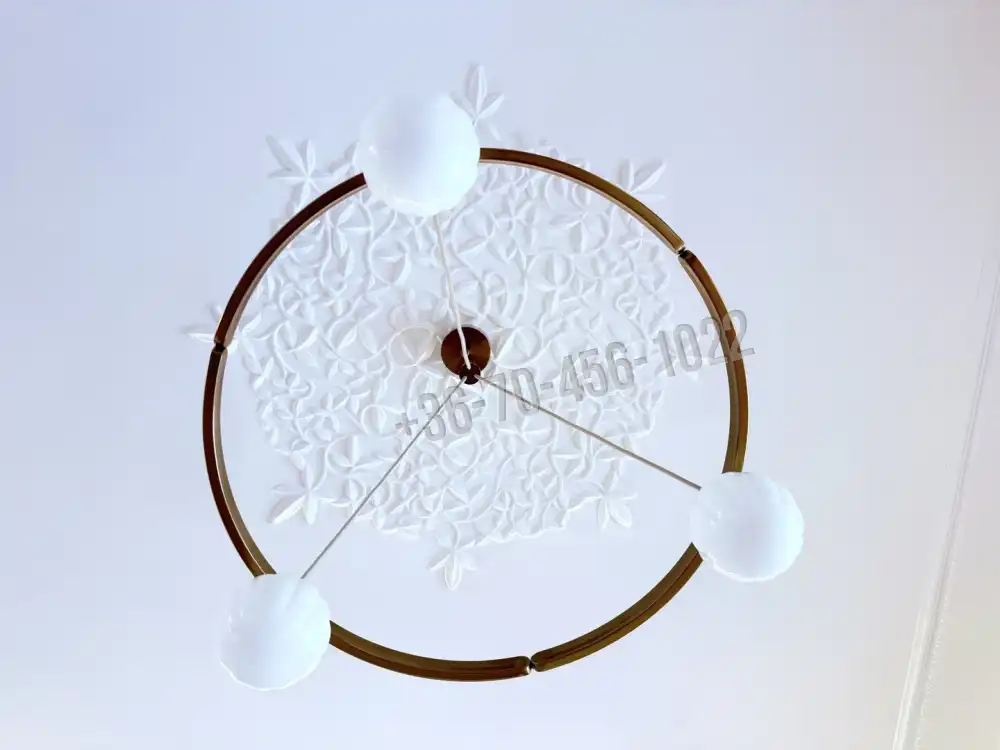 Budapest, XI. kerület - Lágymányos