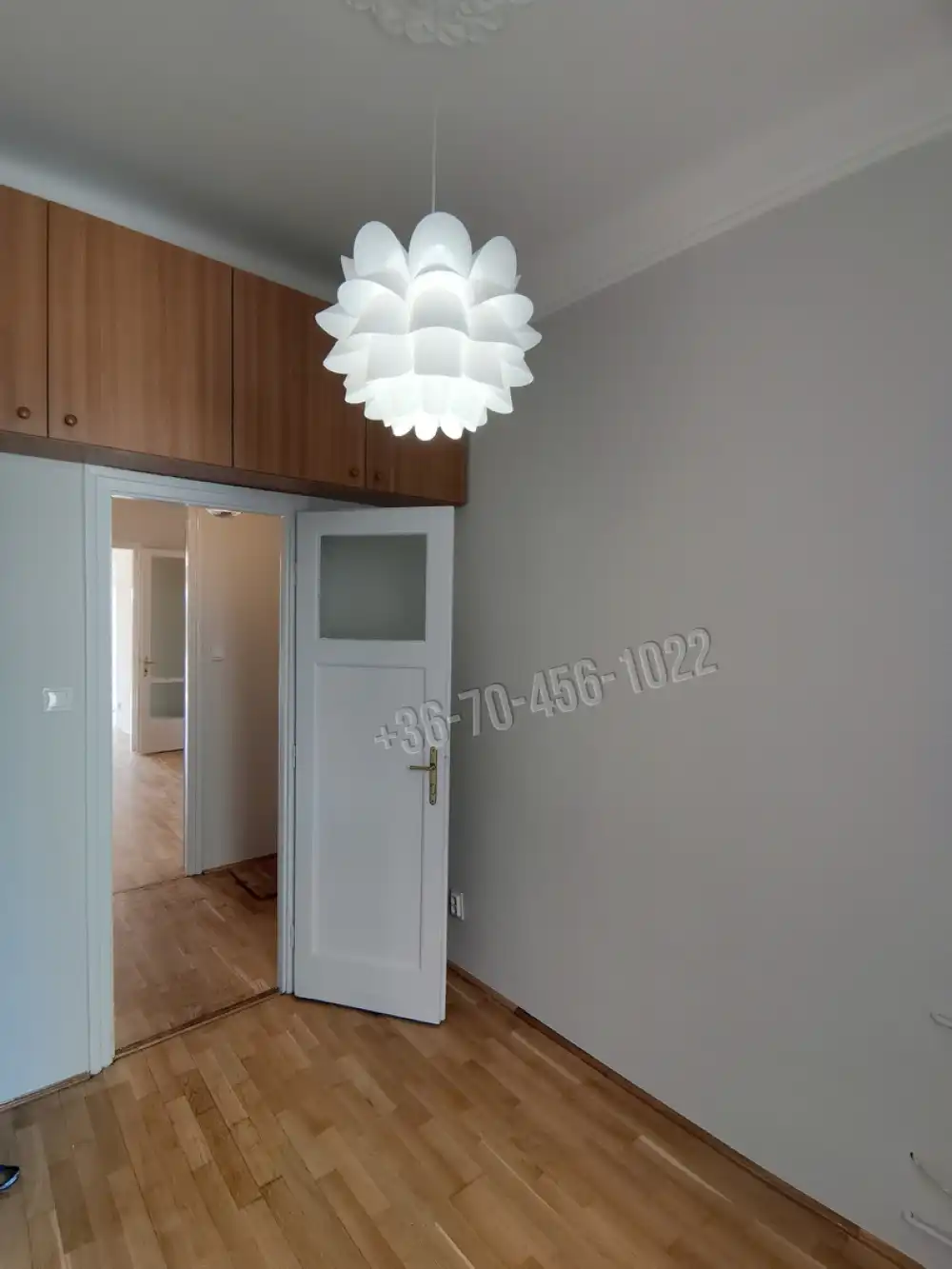 Budapest, XI. kerület - Lágymányos