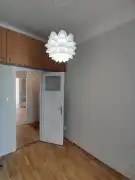 Budapest, XI. kerület - Lágymányos