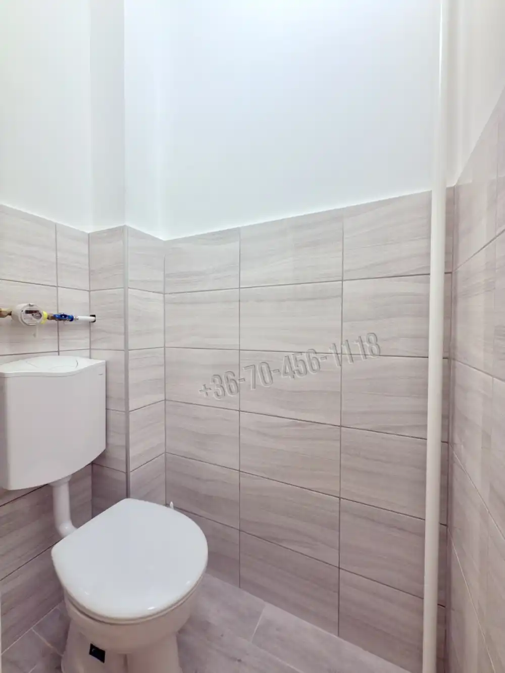 Budapest, XI. kerület - Kelenföld