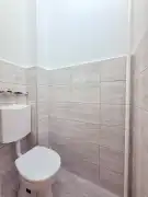 Budapest, XI. kerület - Kelenföld