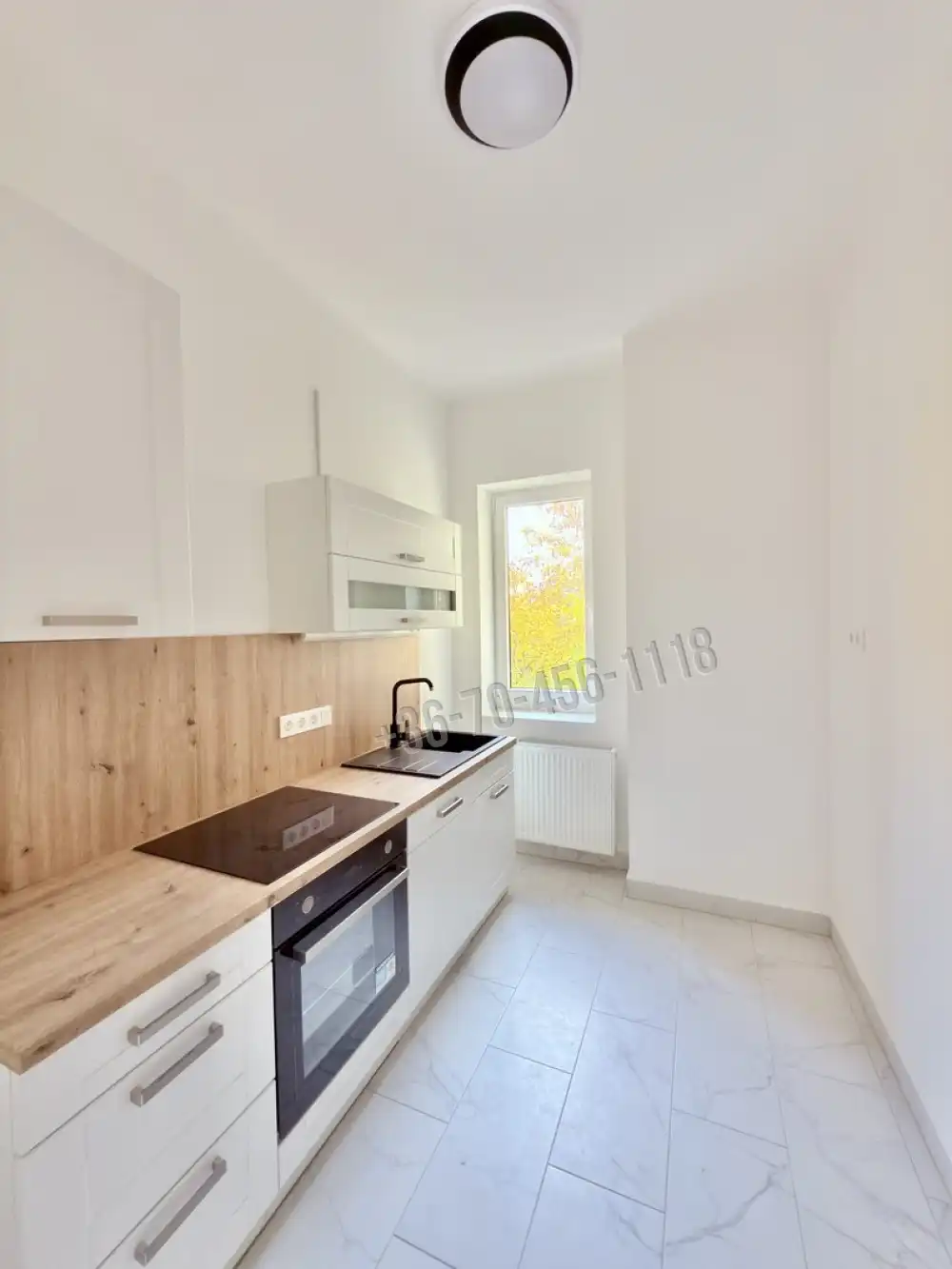 Budapest, XI. kerület - Kelenföld