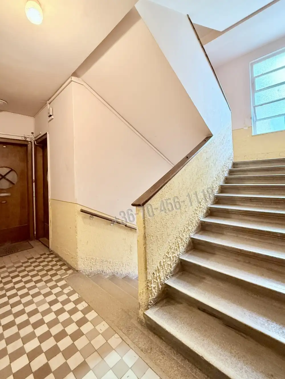 Budapest, XI. kerület - Kelenföld