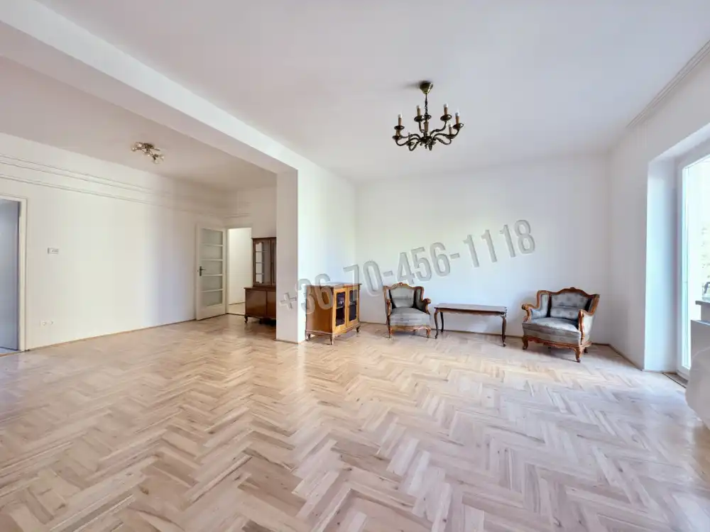 Budapest, XI. kerület - Kelenföld