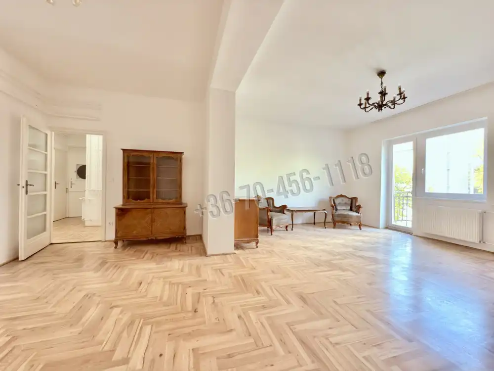 Budapest, XI. kerület - Kelenföld