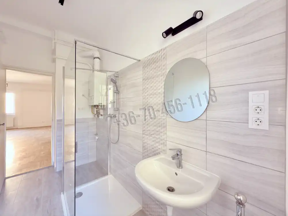 Budapest, XI. kerület - Kelenföld