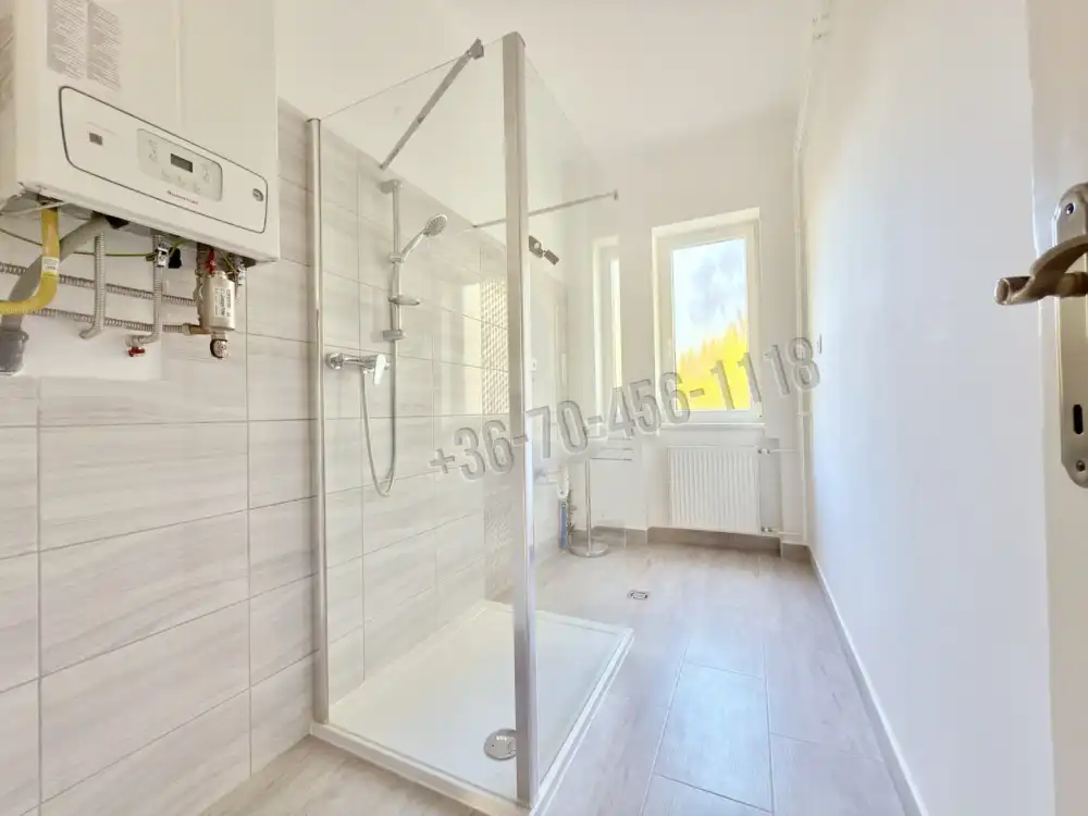 Budapest, XI. kerület - Kelenföld