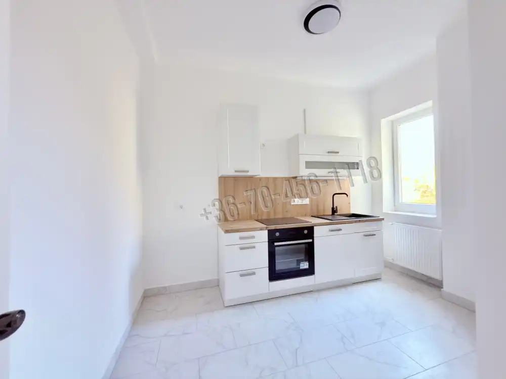 Budapest, XI. kerület - Kelenföld