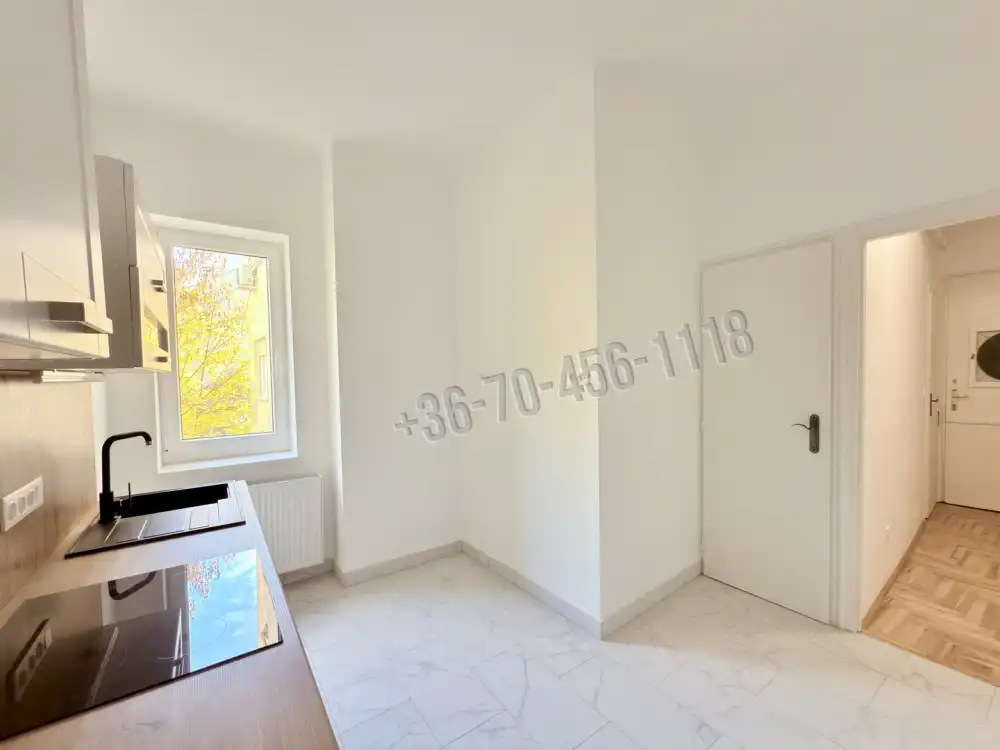 Budapest, XI. kerület - Kelenföld