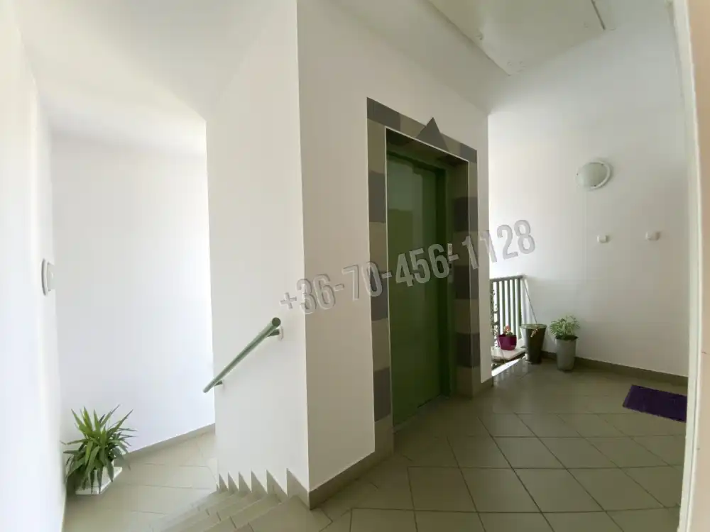 Budapest, XI. kerület - Sasad