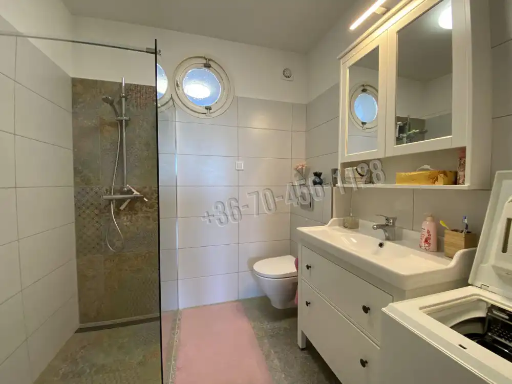 Budapest, XI. kerület - Sasad