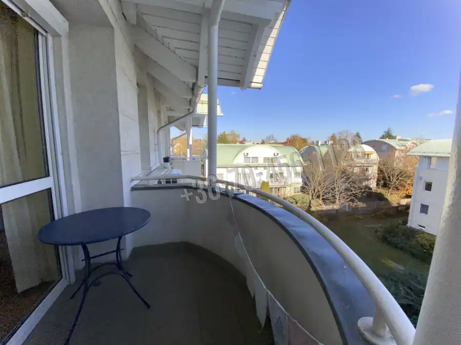 Albérlet, kiadó téglalakás, Budapest, XI. kerület