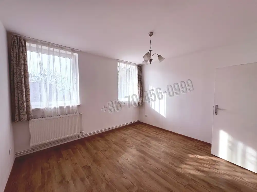 Budapest, XI. kerület - Sashegy