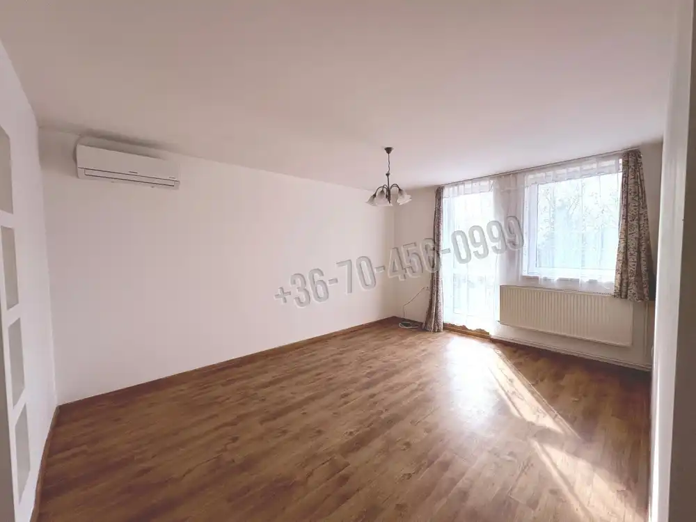 Budapest, XI. kerület - Sashegy