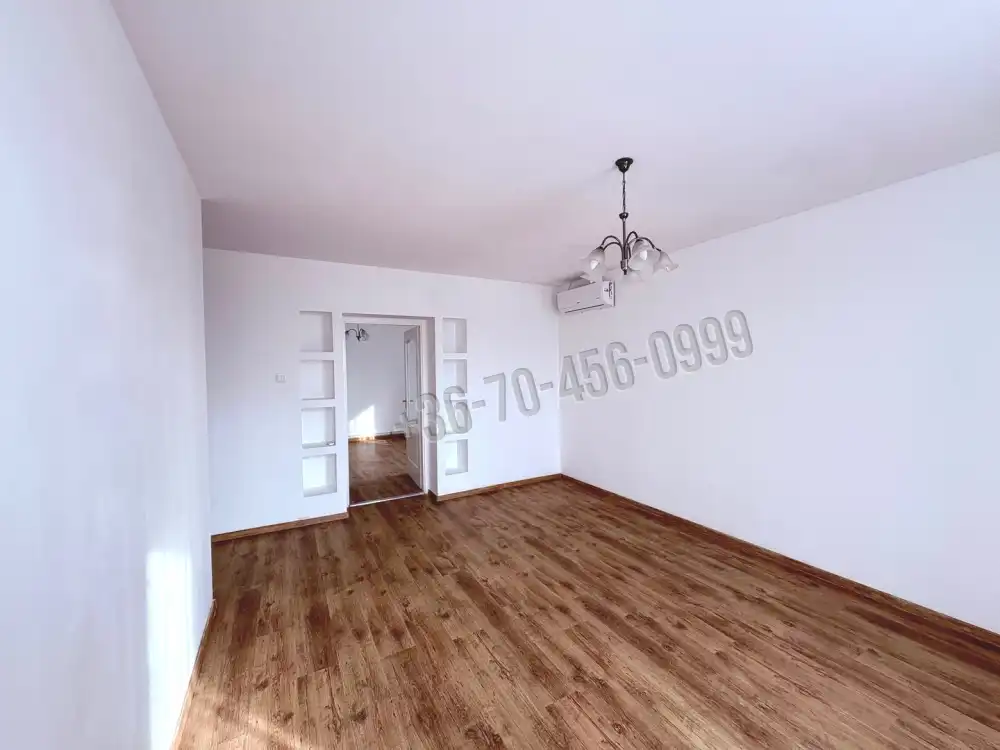 Budapest, XI. kerület - Sashegy