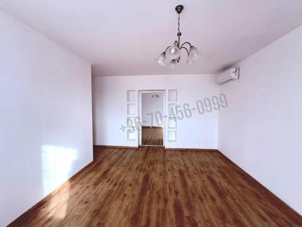 Budapest, XI. kerület - Sashegy