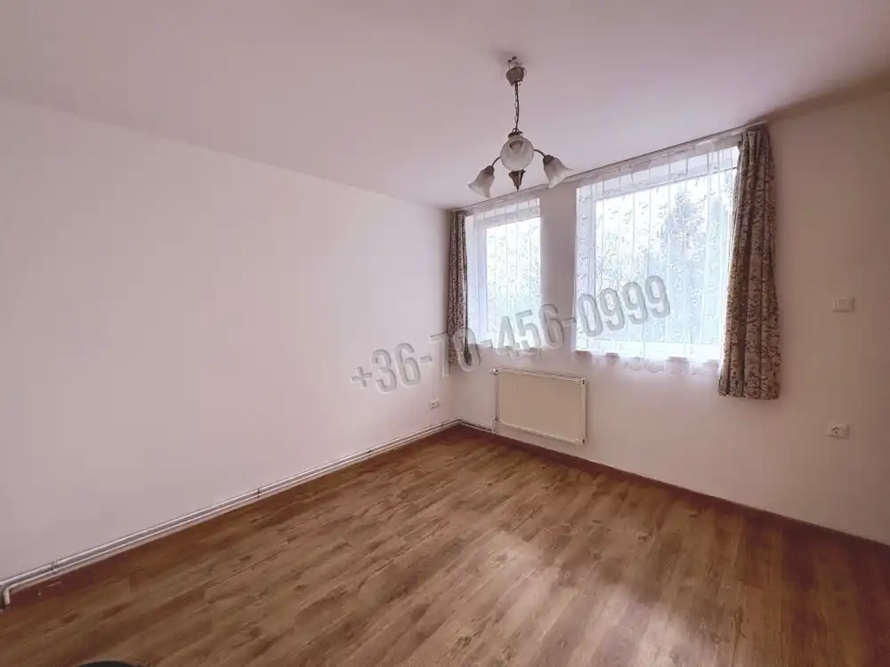 Budapest, XI. kerület - Sashegy