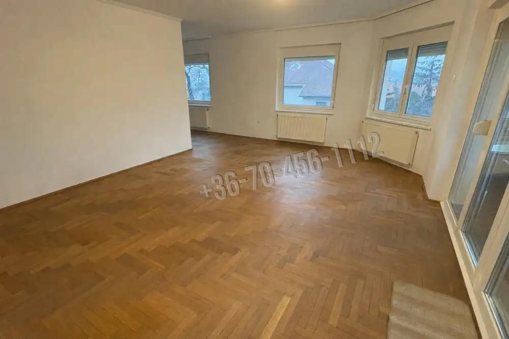 Budapest, XI. kerület - Adony utcai ltp.