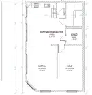 Budapest, XI. kerület - Adony utcai ltp.