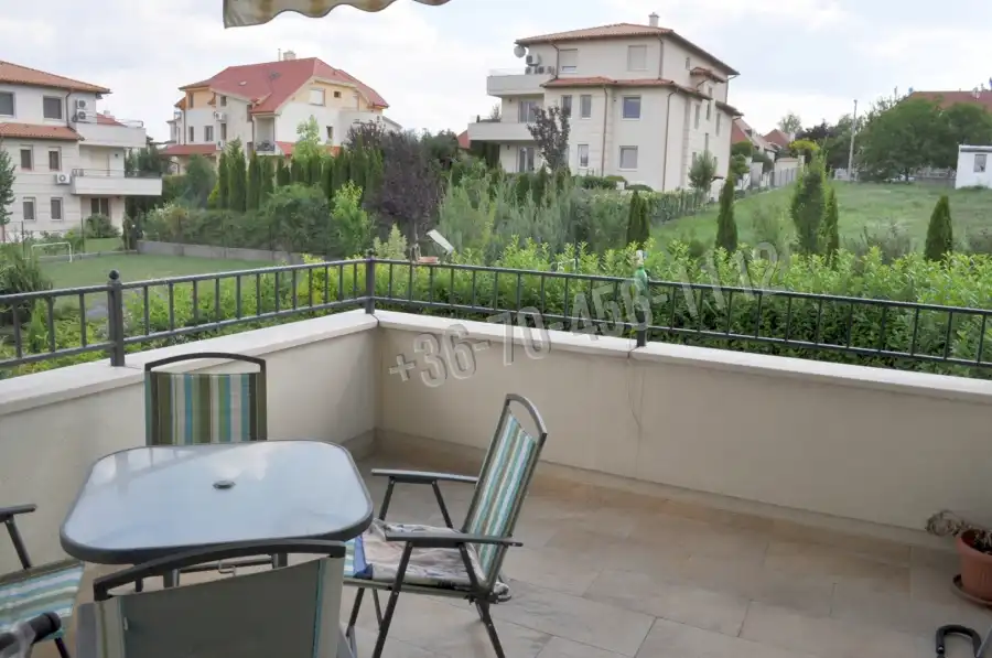 Albérlet, kiadó téglalakás, Budapest, XI. kerület