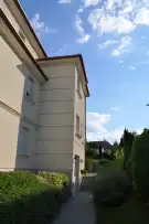 Budapest, XI. kerület - Madárhegy