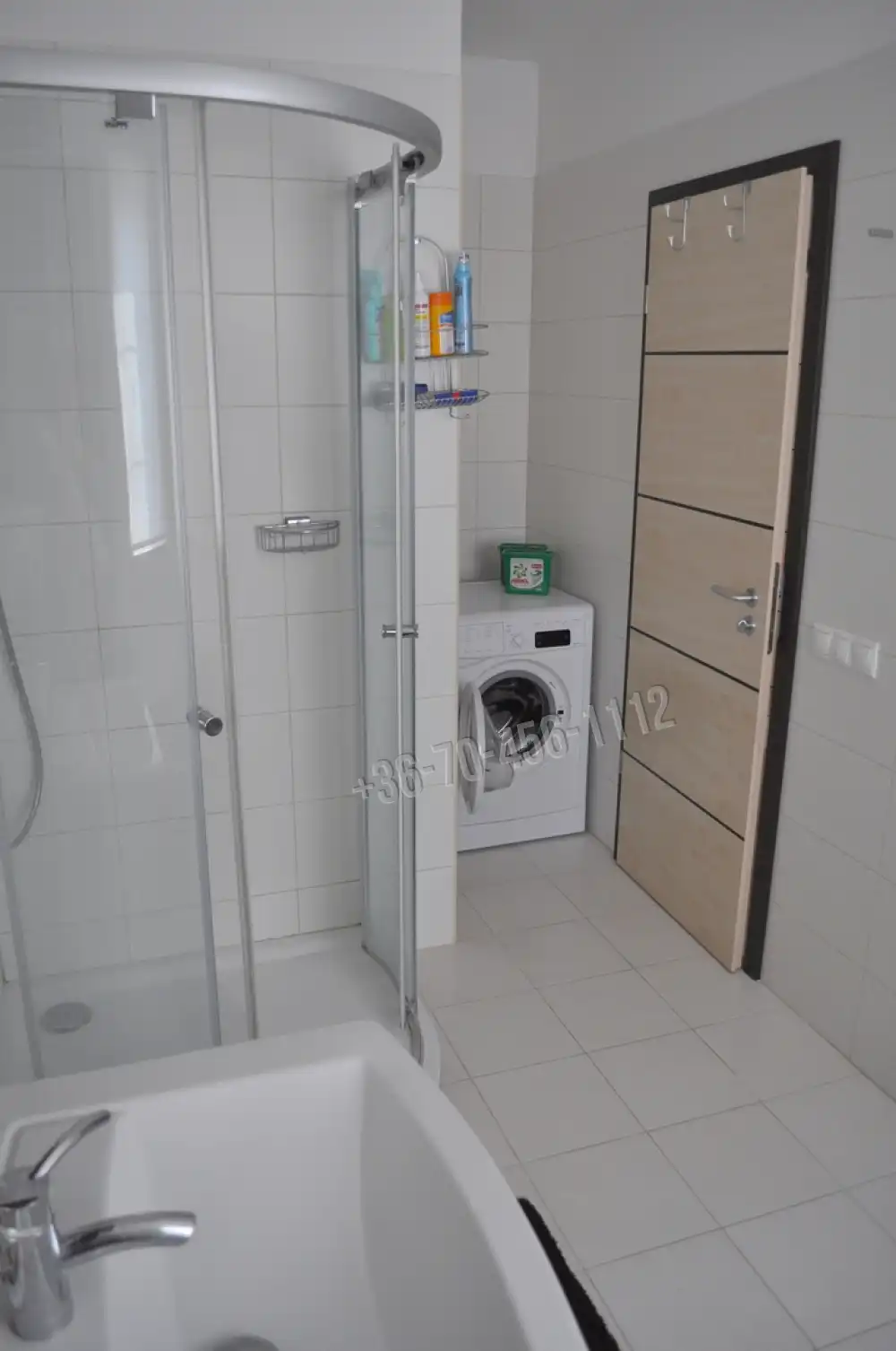 Budapest, XI. kerület - Madárhegy